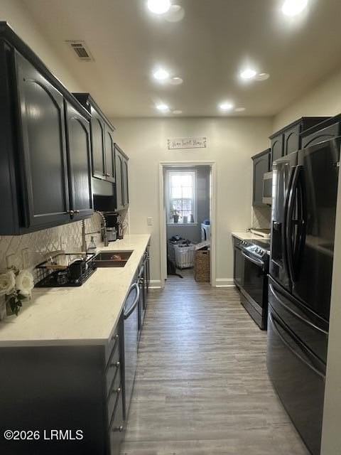 32 Wintergreen Dr - Photo 6 of 21