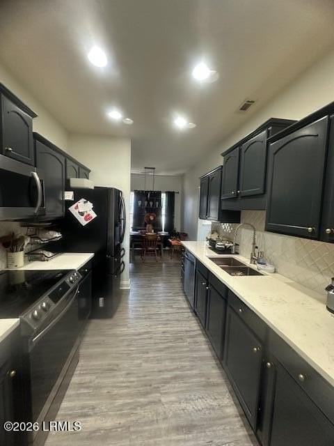 32 Wintergreen Dr - Photo 7 of 21