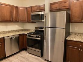 97 Chester St #S2 - Photo 1 of 1