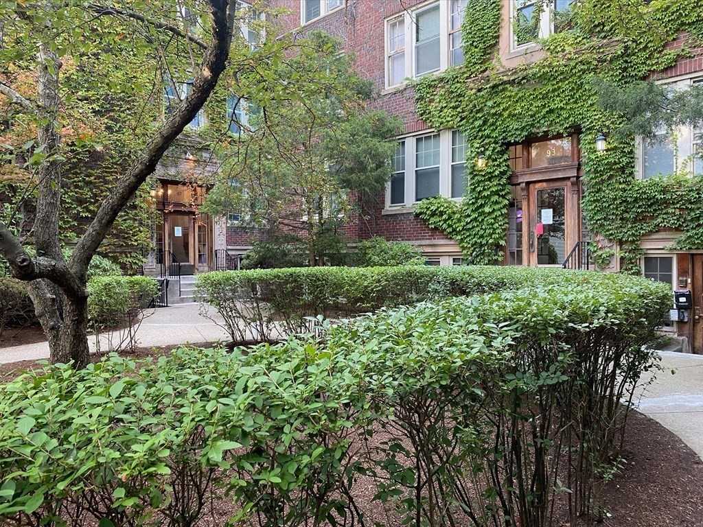 97 Chester St #S2 - Photo 2 of 18