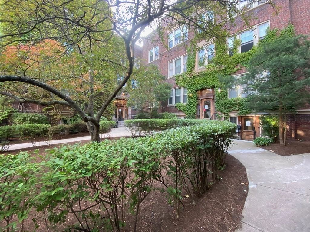 97 Chester St #S2 - Photo 3 of 18