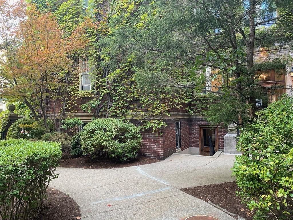 97 Chester St #S2 - Photo 4 of 18