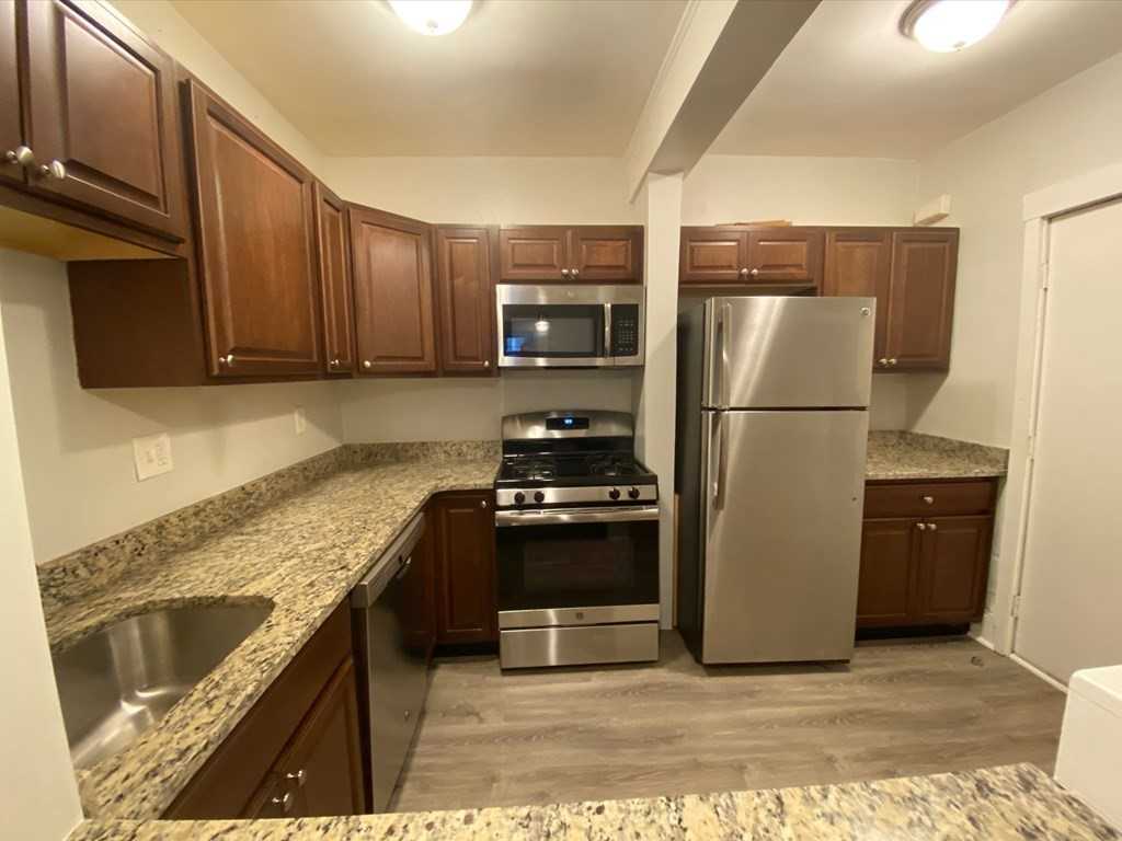 97 Chester St #S2 - Photo 5 of 18