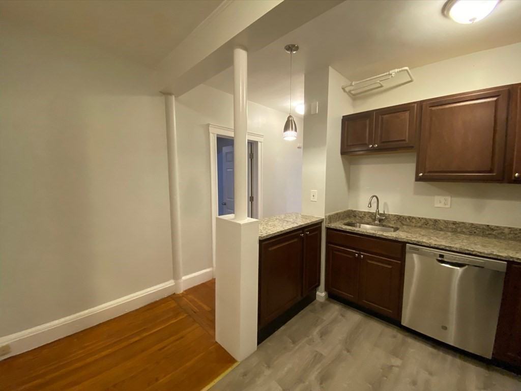 97 Chester St #S2 - Photo 6 of 18