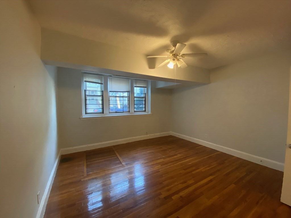 97 Chester St #S2 - Photo 7 of 18