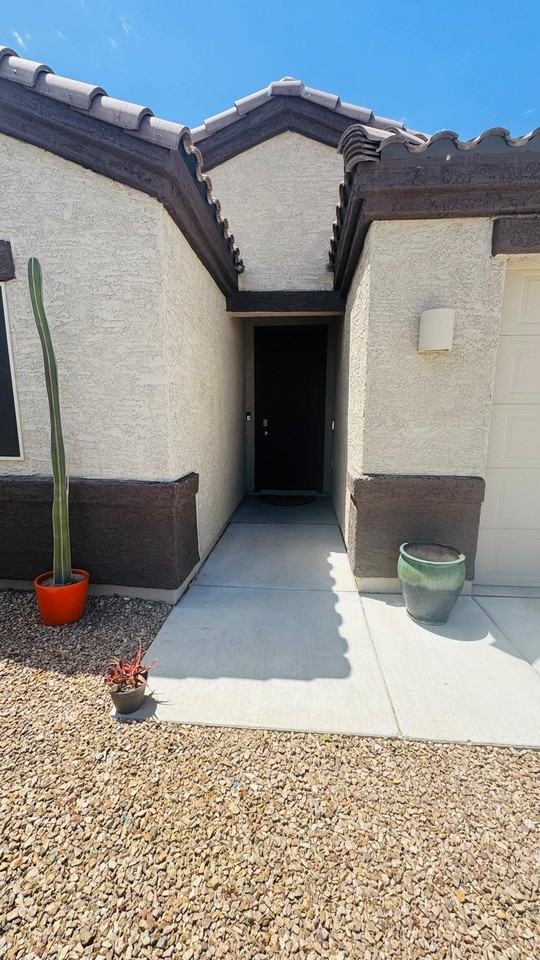 477 W Aberdeen Pl #1 - Photo 2 of 21