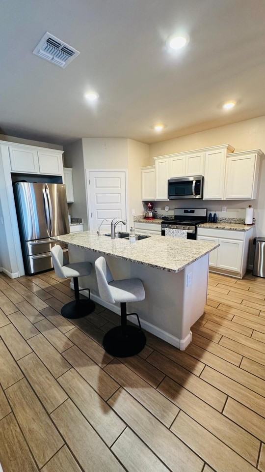 477 W Aberdeen Pl #1 - Photo 3 of 21