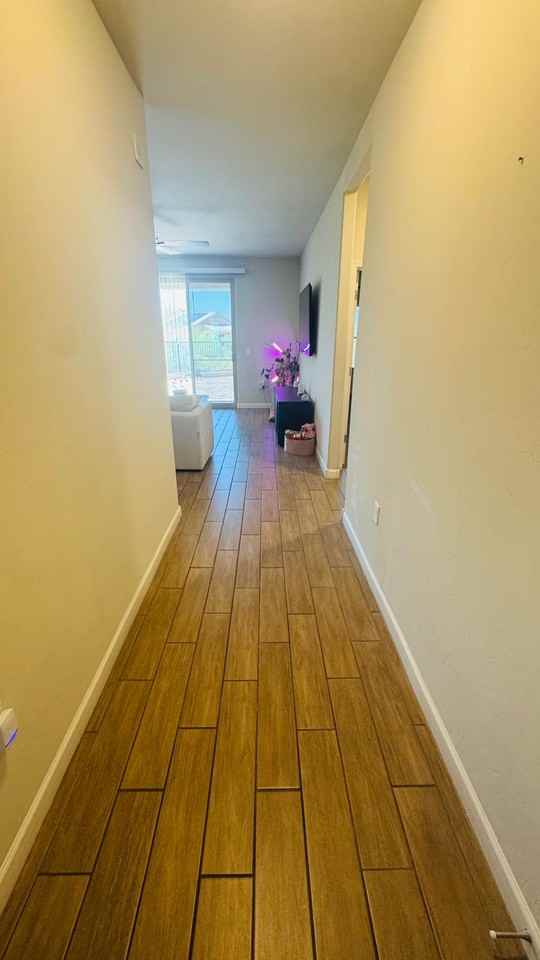 477 W Aberdeen Pl #1 - Photo 4 of 21