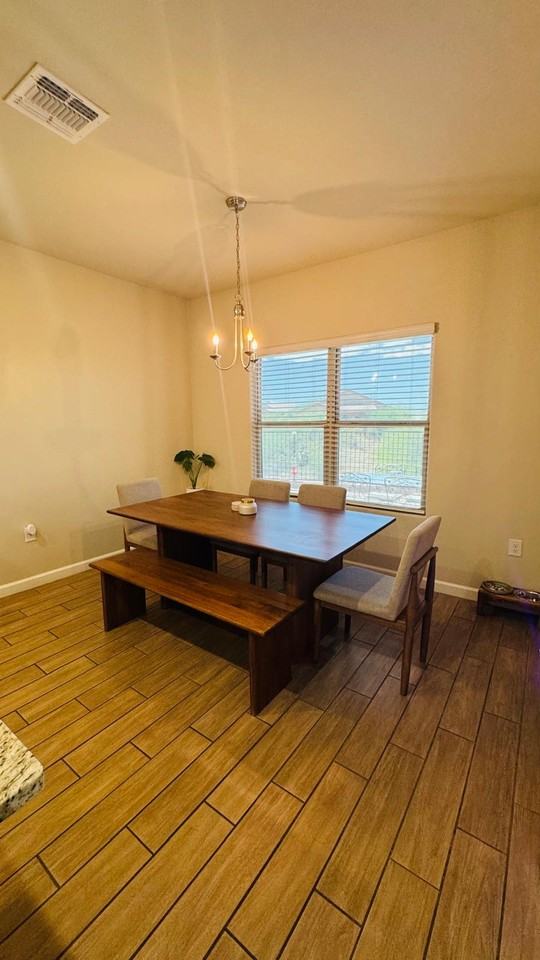 477 W Aberdeen Pl #1 - Photo 5 of 21