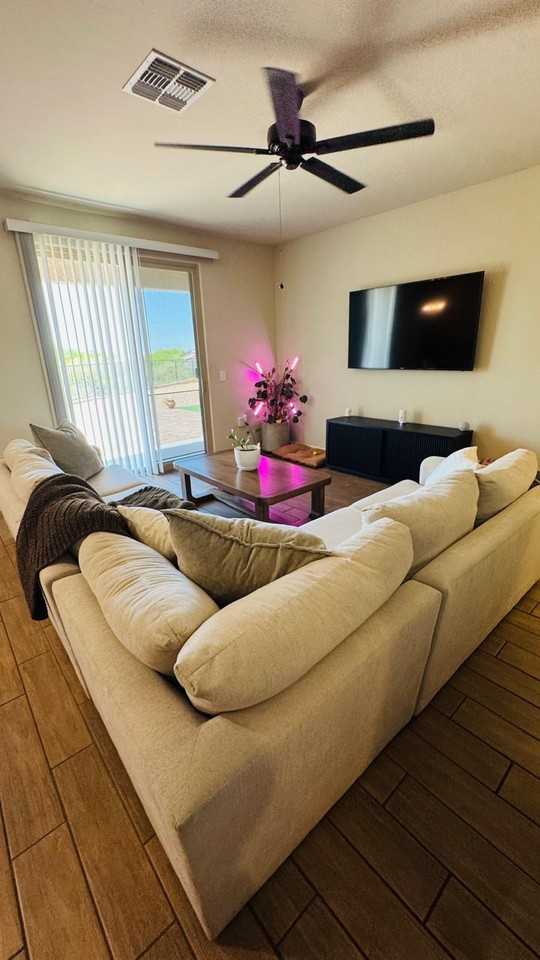 477 W Aberdeen Pl #1 - Photo 6 of 21