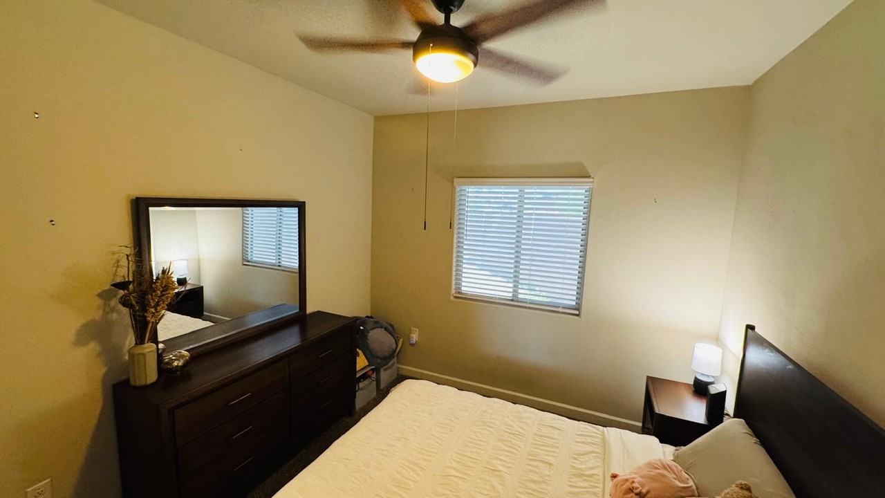 477 W Aberdeen Pl #1 - Photo 7 of 21