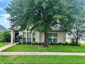 200 Karten Ln - Photo 1 of 1