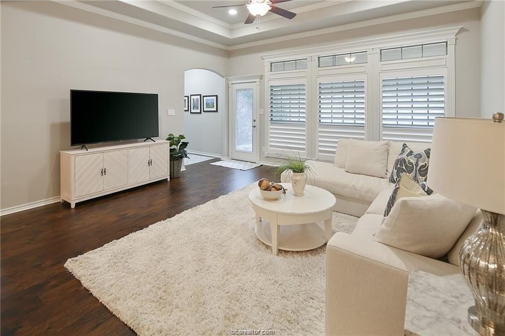 200 Karten Ln - Photo 2 of 31