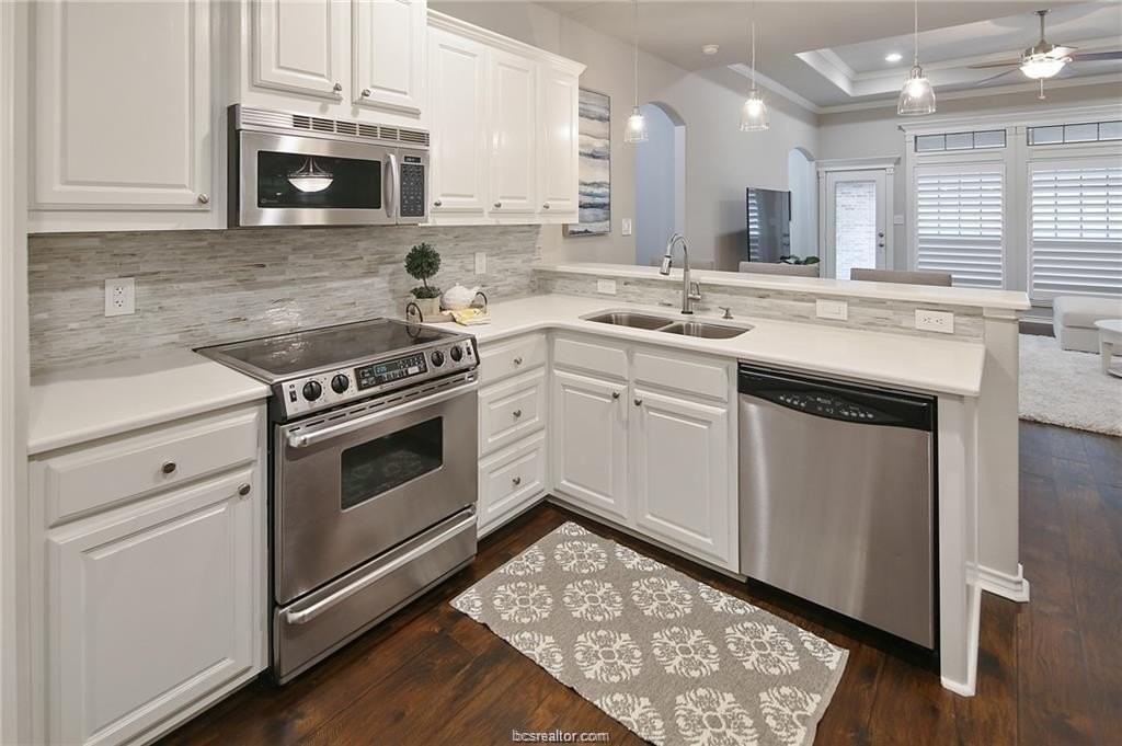 200 Karten Ln - Photo 3 of 31