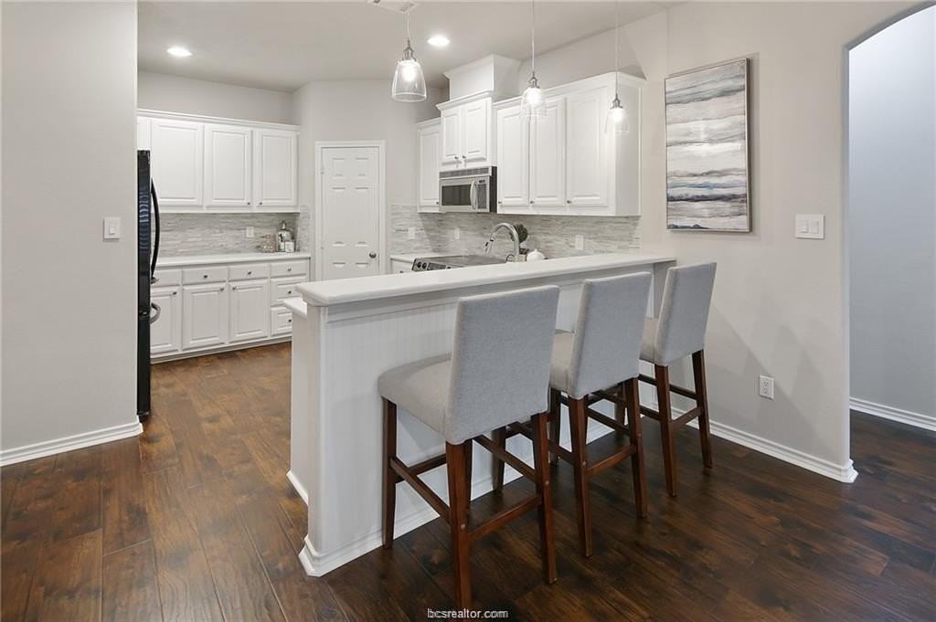 200 Karten Ln - Photo 4 of 31