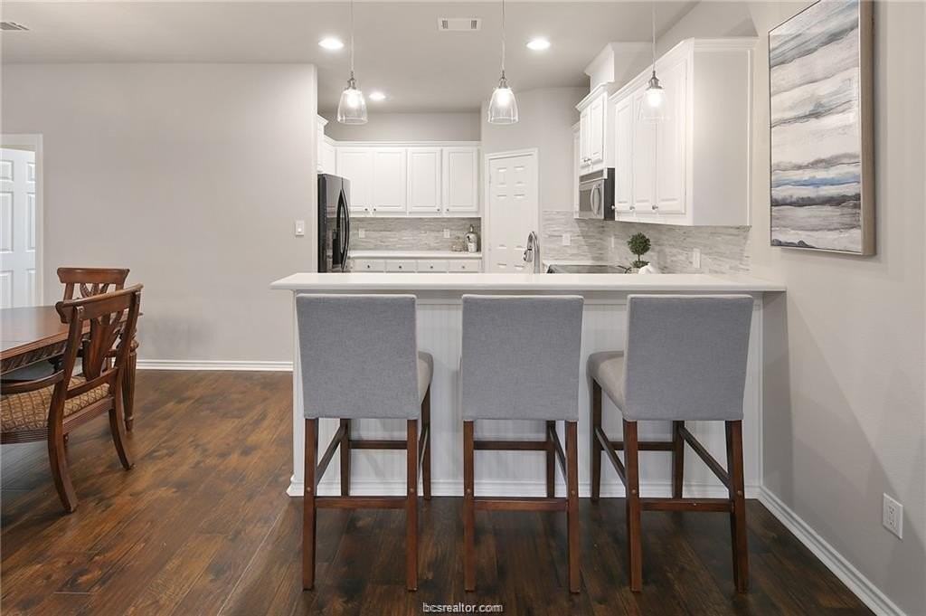 200 Karten Ln - Photo 5 of 31