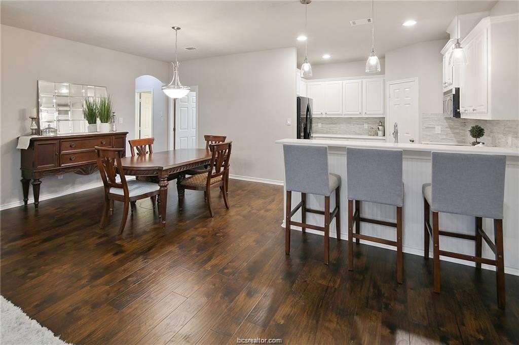 200 Karten Ln - Photo 6 of 31