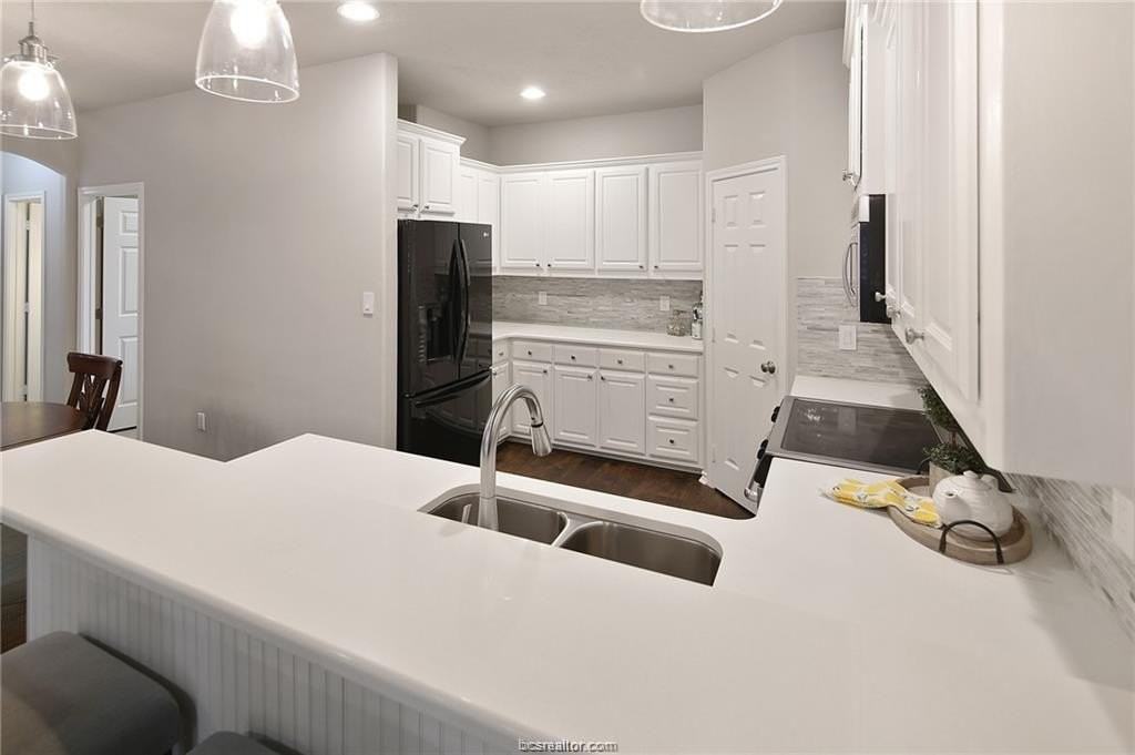 200 Karten Ln - Photo 7 of 31