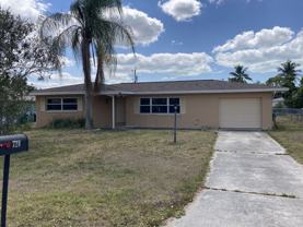 724 Sesame Ct #1 - Photo 1 of 1
