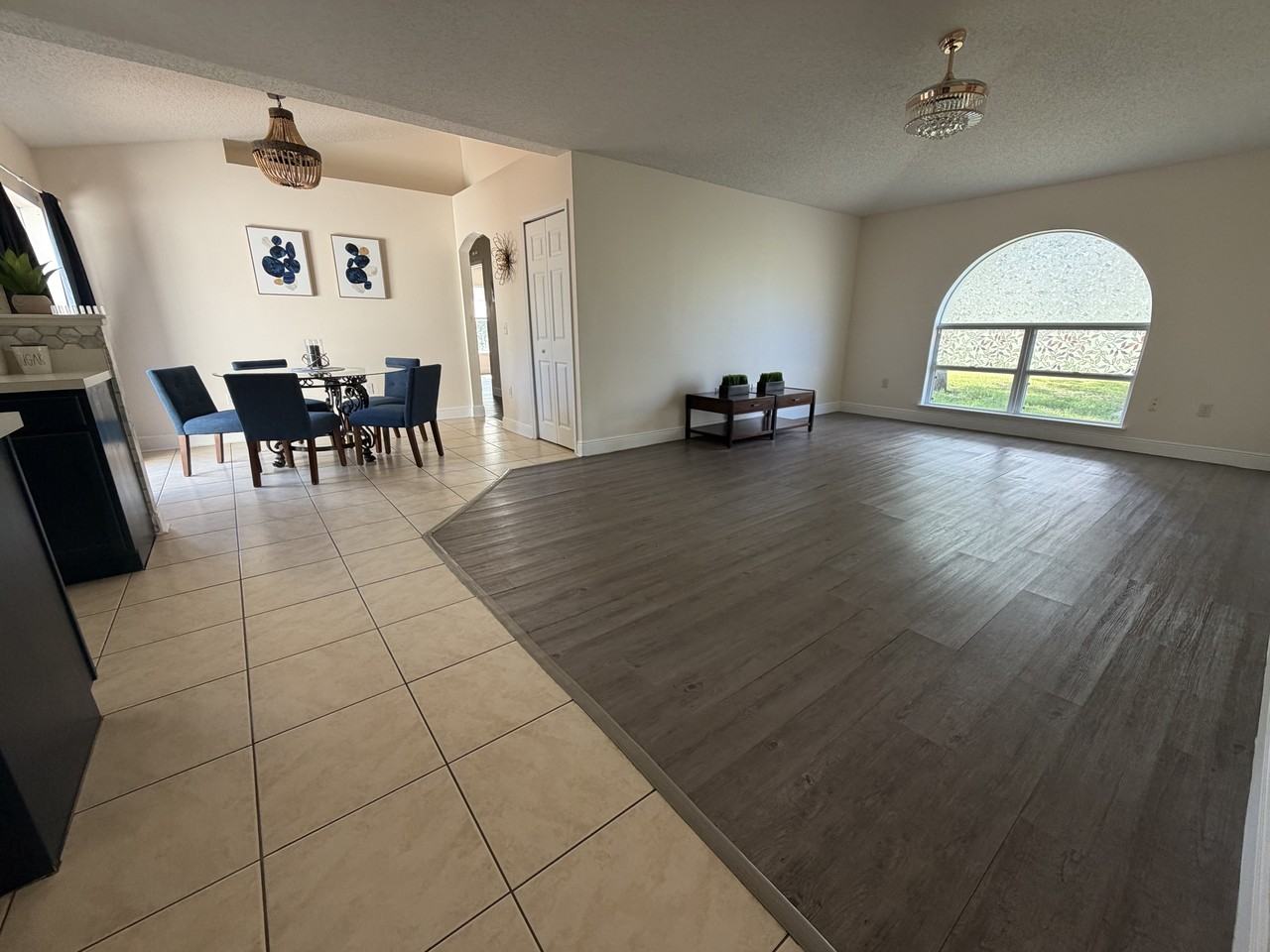 2717 Orpha Ln #1 - Photo 3 of 19