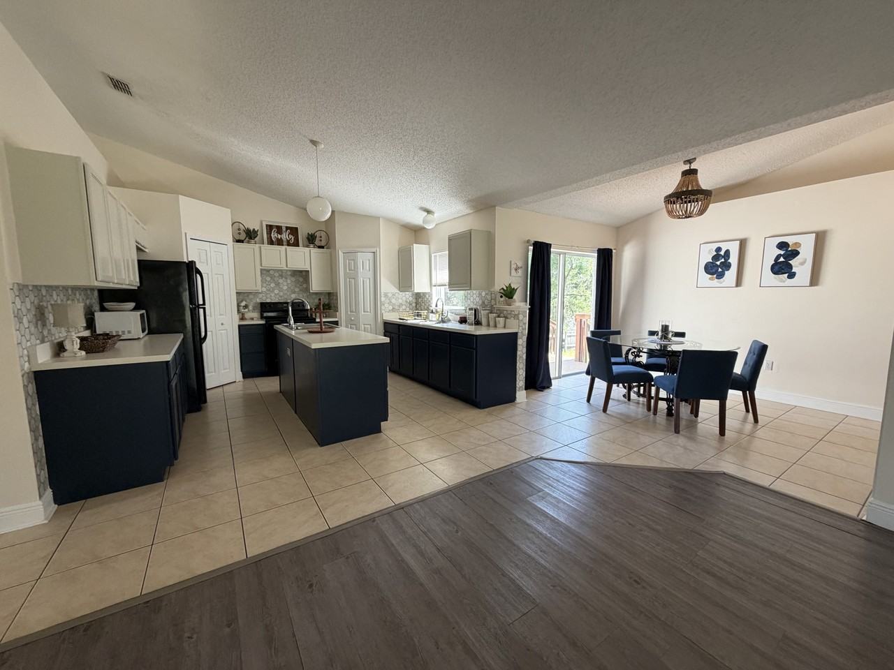 2717 Orpha Ln #1 - Photo 5 of 19