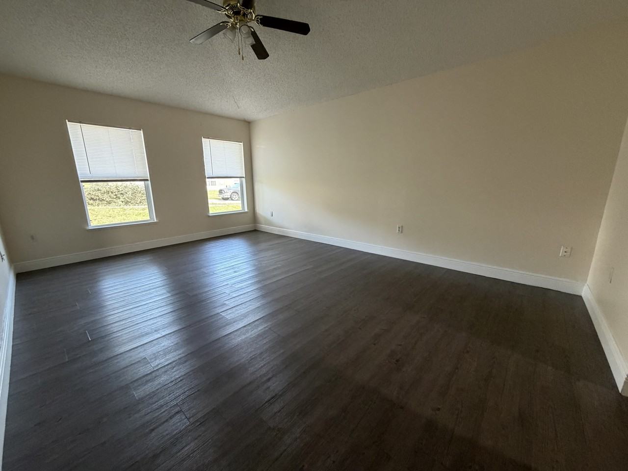 2717 Orpha Ln #1 - Photo 6 of 19