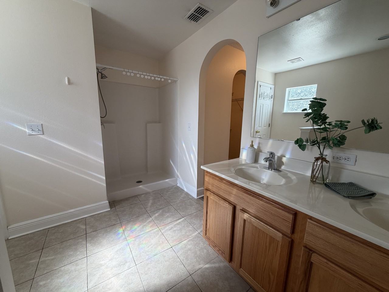 2717 Orpha Ln #1 - Photo 7 of 19