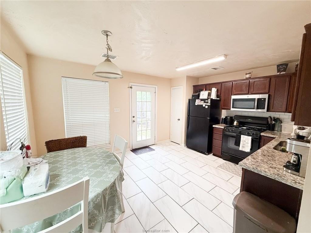 515 Camp Ct - Photo 4 of 12