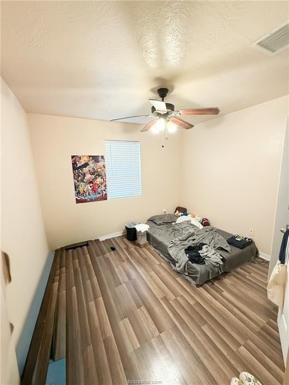 515 Camp Ct - Photo 5 of 12