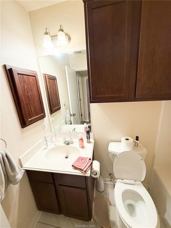 515 Camp Ct - Photo 6 of 12