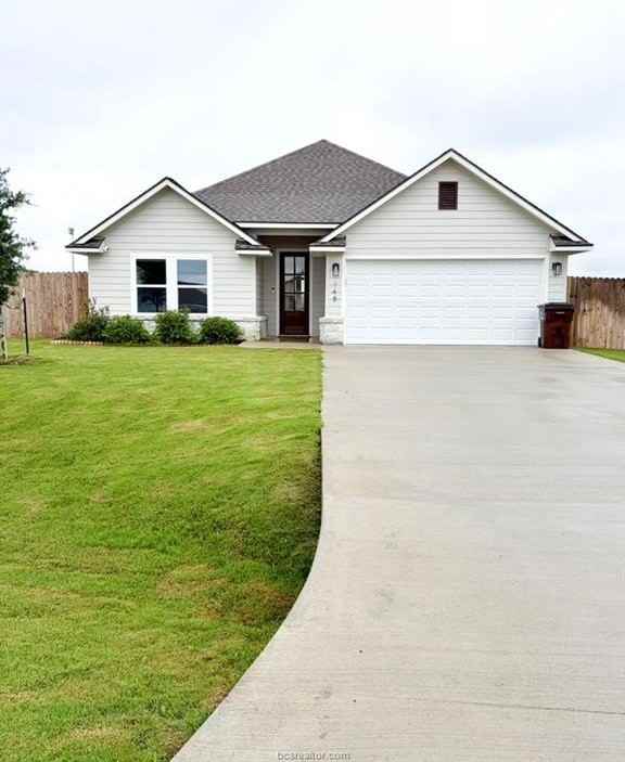 148 Turnrow Cv - Photo 2 of 32