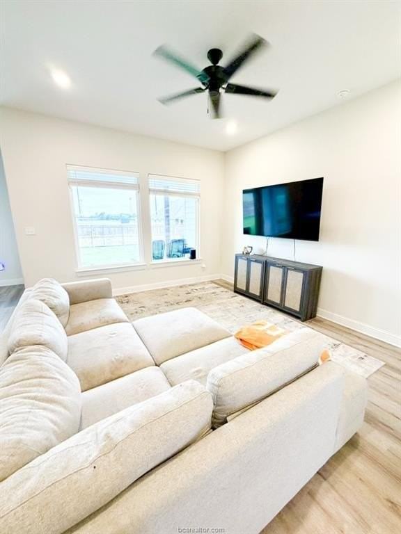 148 Turnrow Cv - Photo 4 of 32