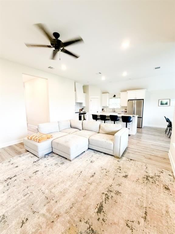 148 Turnrow Cv - Photo 5 of 32