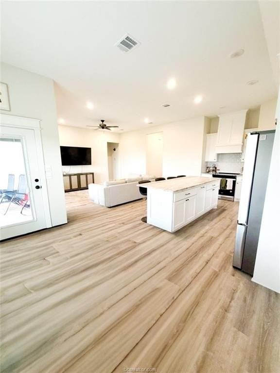 148 Turnrow Cv - Photo 6 of 32