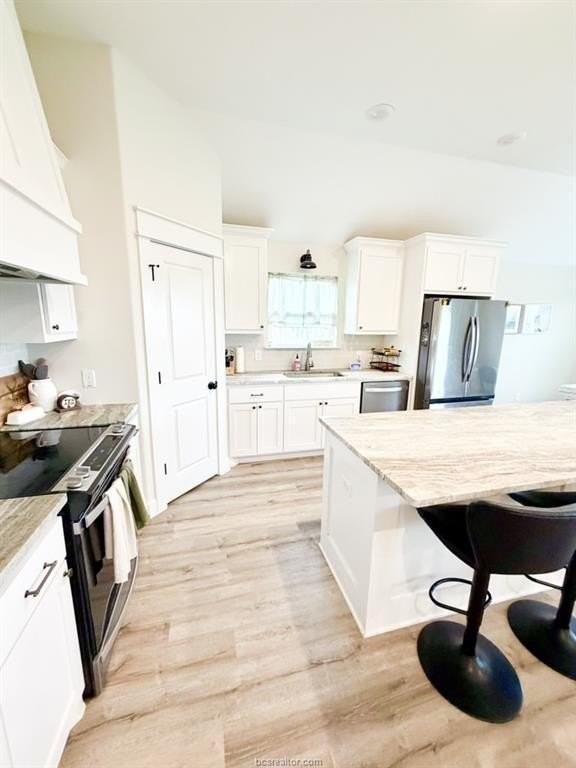 148 Turnrow Cv - Photo 7 of 32