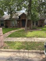 400 Heather Ln - Photo 1 of 1