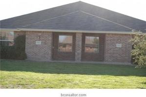 featured image of 3606 Glenna Ct