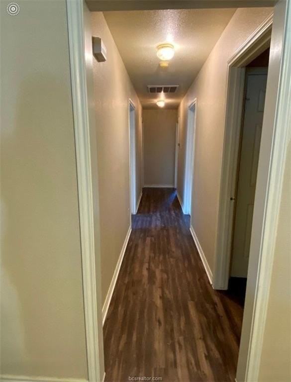 3606 Glenna Ct - Photo 2 of 13