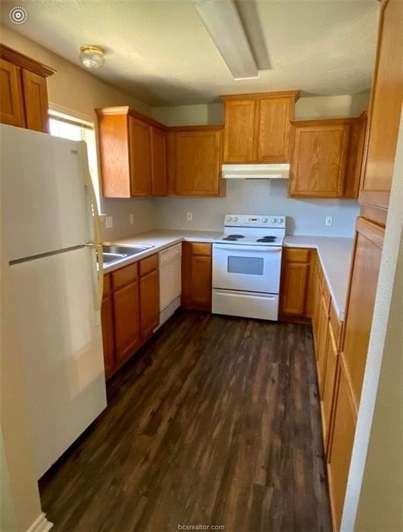 3606 Glenna Ct - Photo 5 of 13