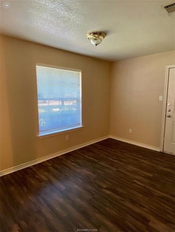 3606 Glenna Ct - Photo 6 of 13