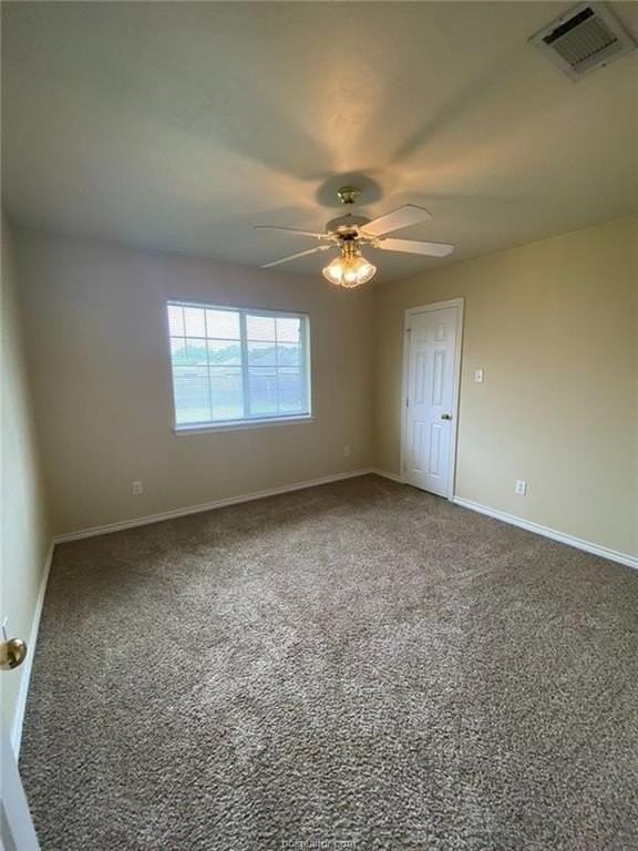 1016 Sun Meadow Ct - Photo 3 of 11