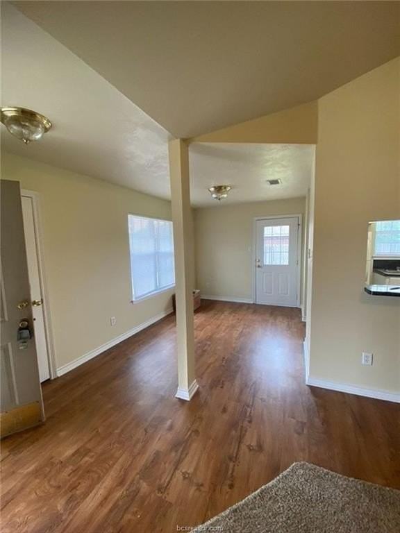 1016 Sun Meadow Ct - Photo 4 of 11