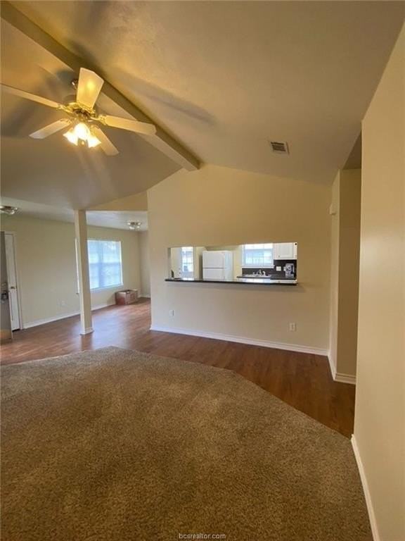 1016 Sun Meadow Ct - Photo 5 of 11