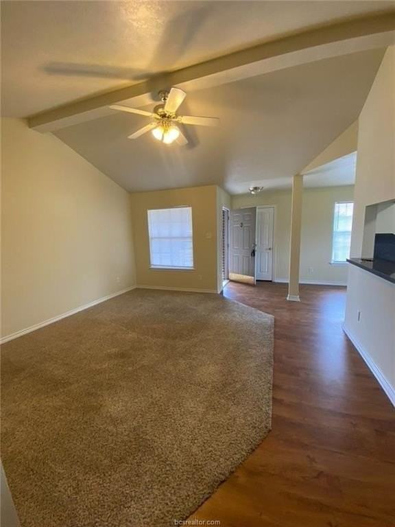 1016 Sun Meadow Ct - Photo 6 of 11