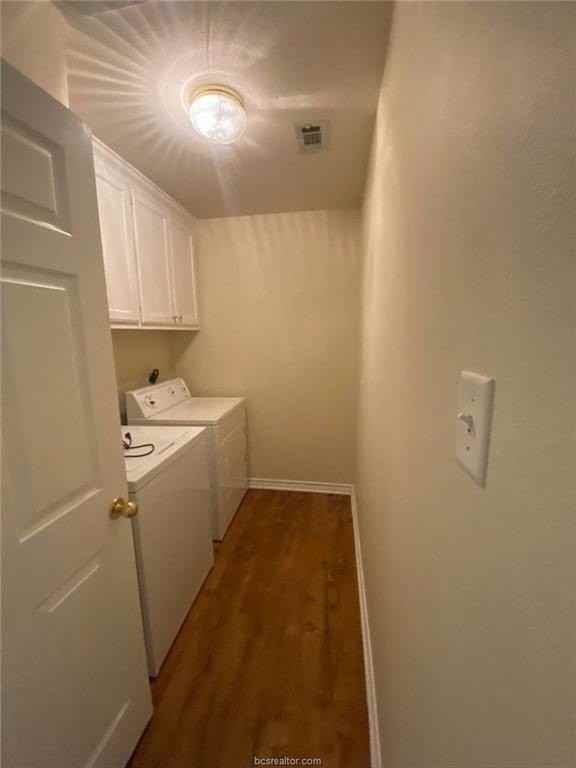 1016 Sun Meadow Ct - Photo 7 of 11