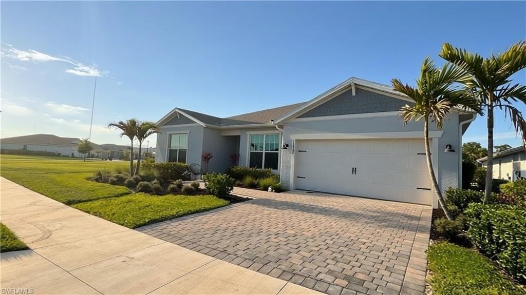 15522 Olympic Ct - Photo 2 of 21