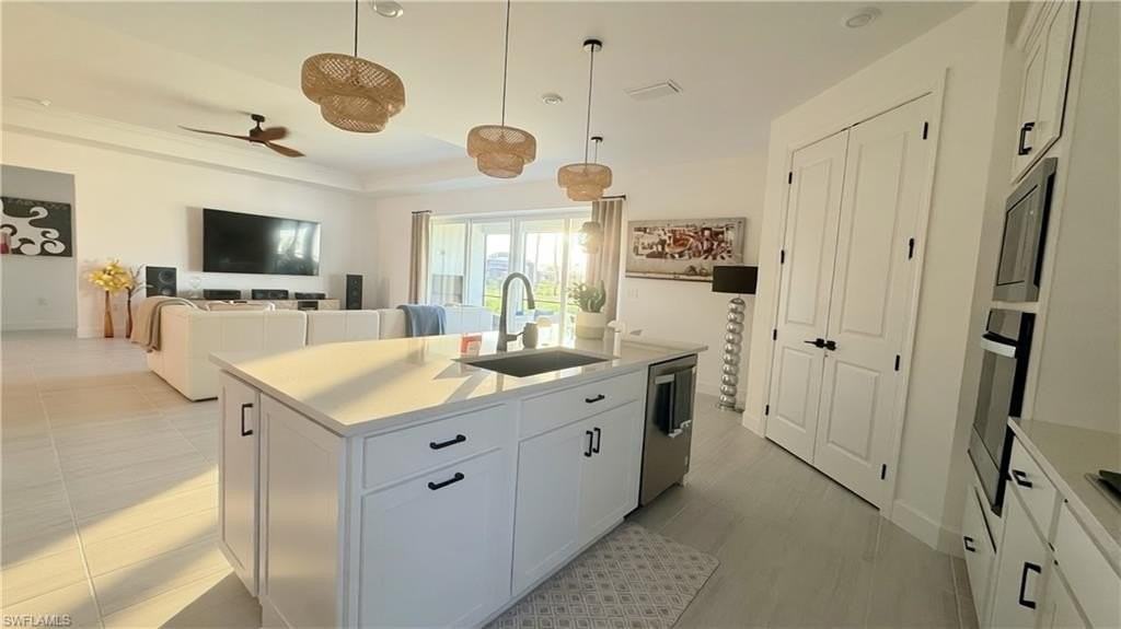 15522 Olympic Ct - Photo 6 of 21