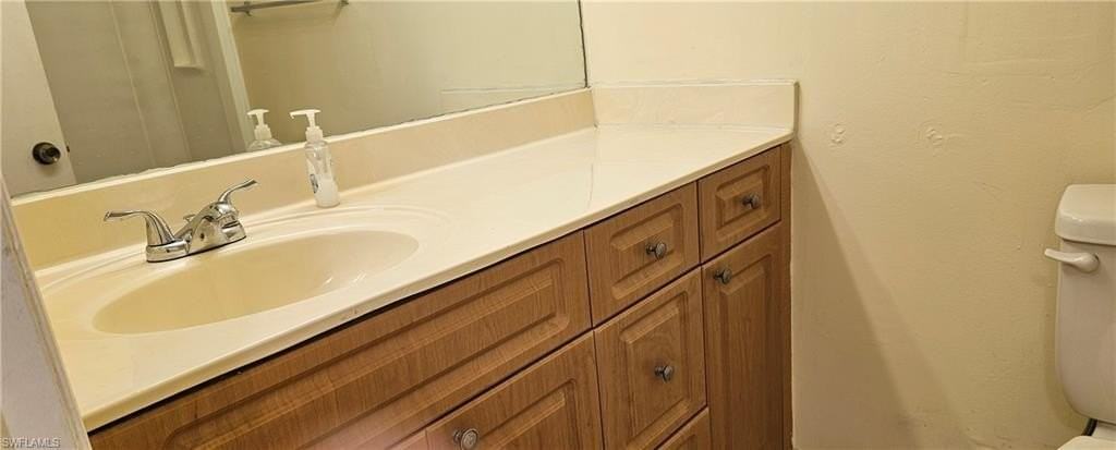 2865 Winkler Ave Apt 416 - Photo 7 of 7