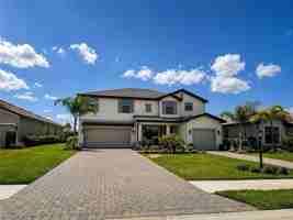 featured image of 18731 Ivywood Pl Lot 867