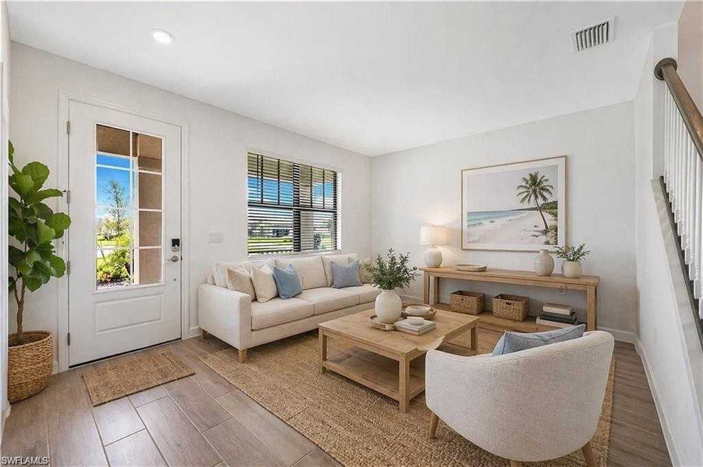 18731 Ivywood Pl Lot 867 - Photo 3 of 43